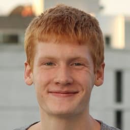 Michael Truell